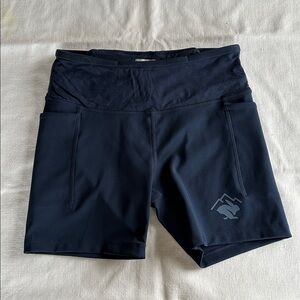 rabbit Leggy Smashems 5" Navy XS